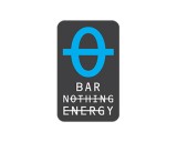 https://www.logocontest.com/public/logoimage/1456942088BAR NOTHING ENERGY-IV15-REVISED.jpg